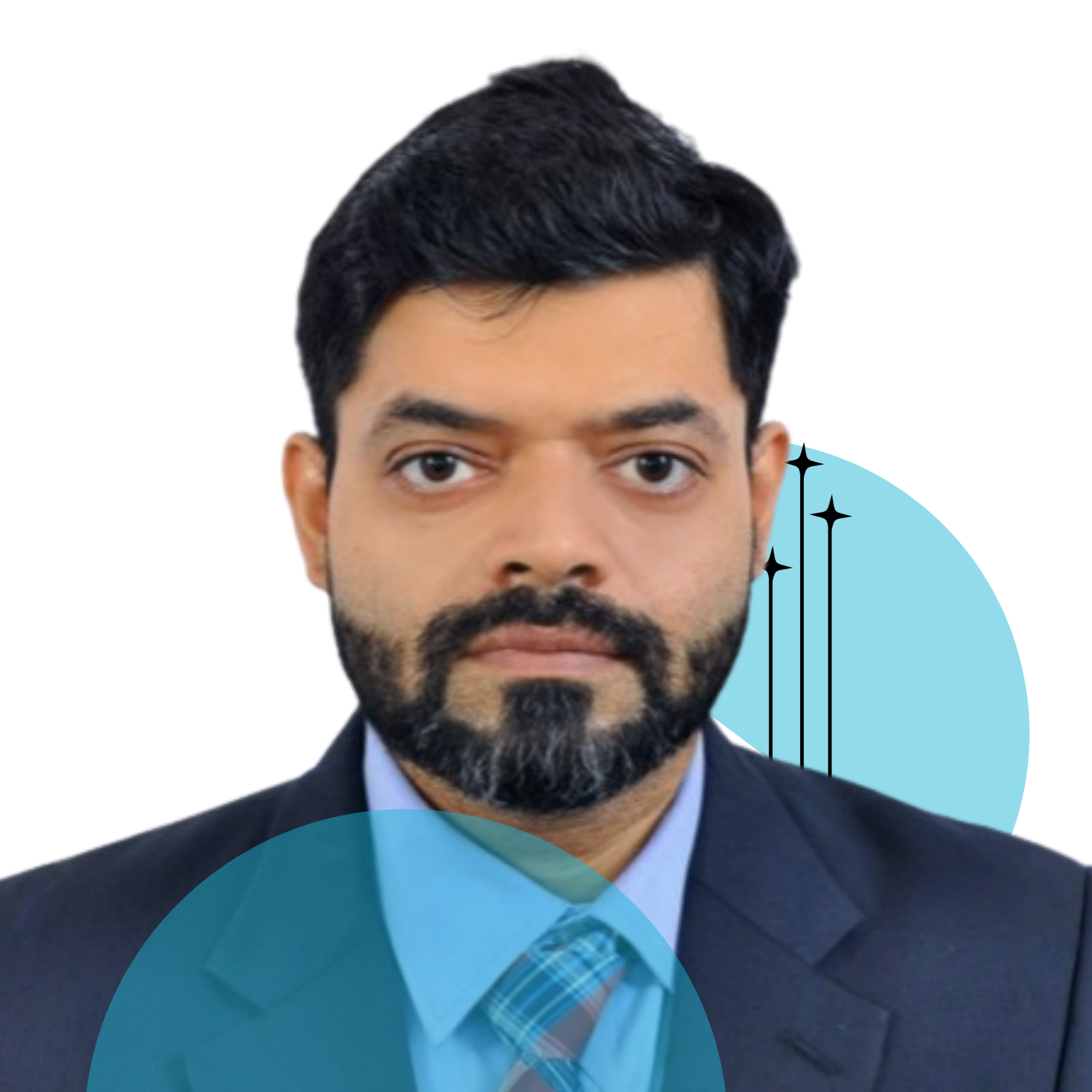 Rajesh Thakur