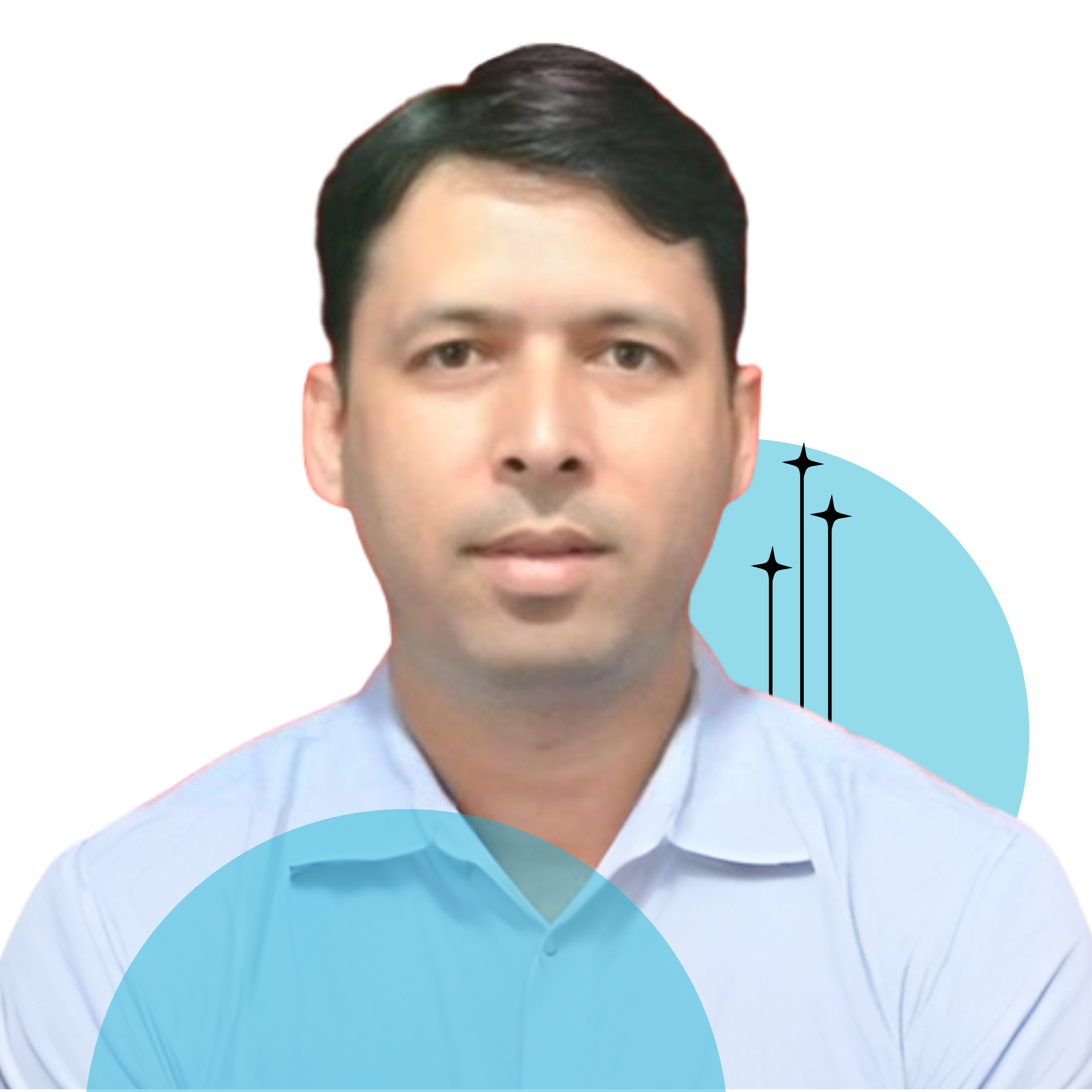 Rajesh Thakur