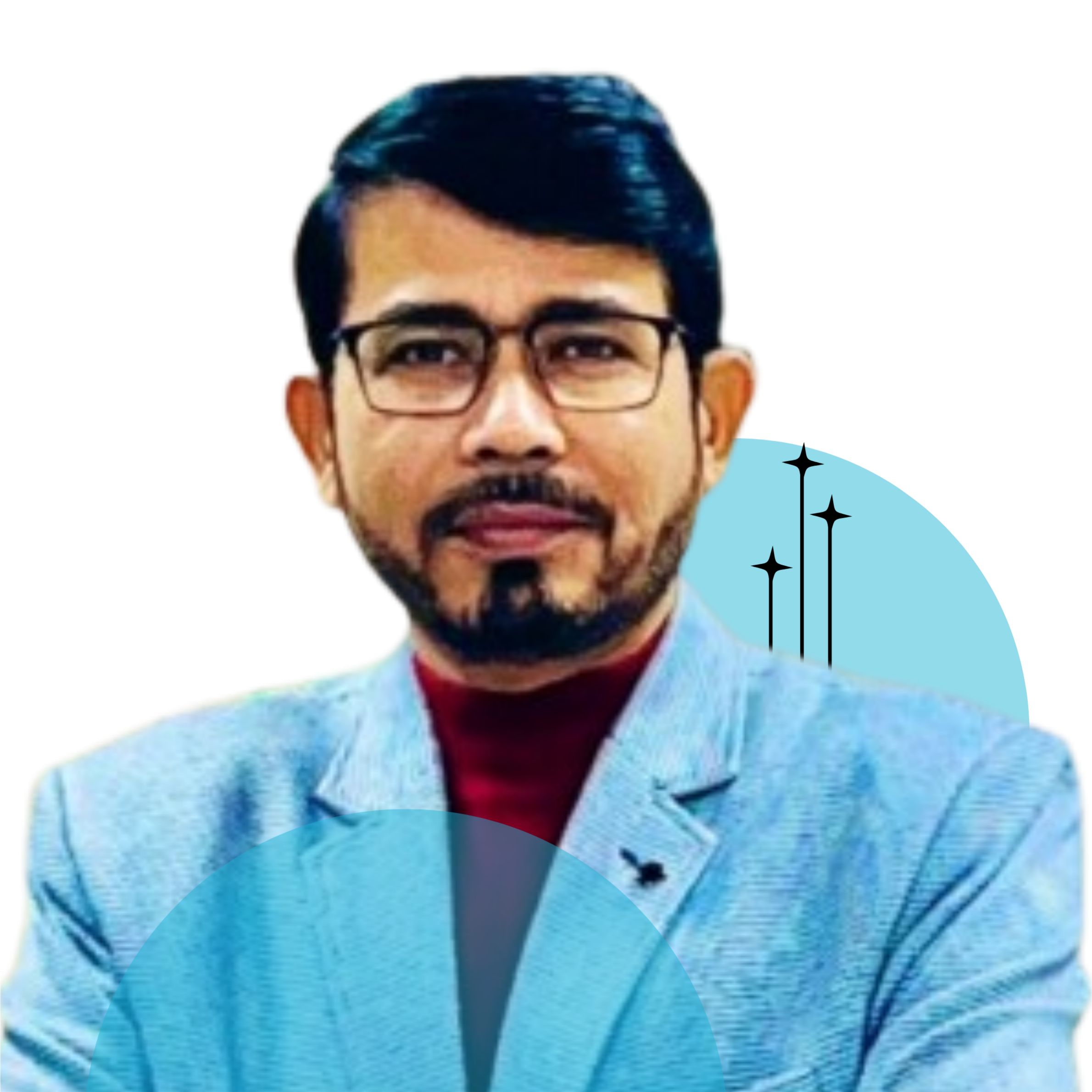 Rajesh Thakur