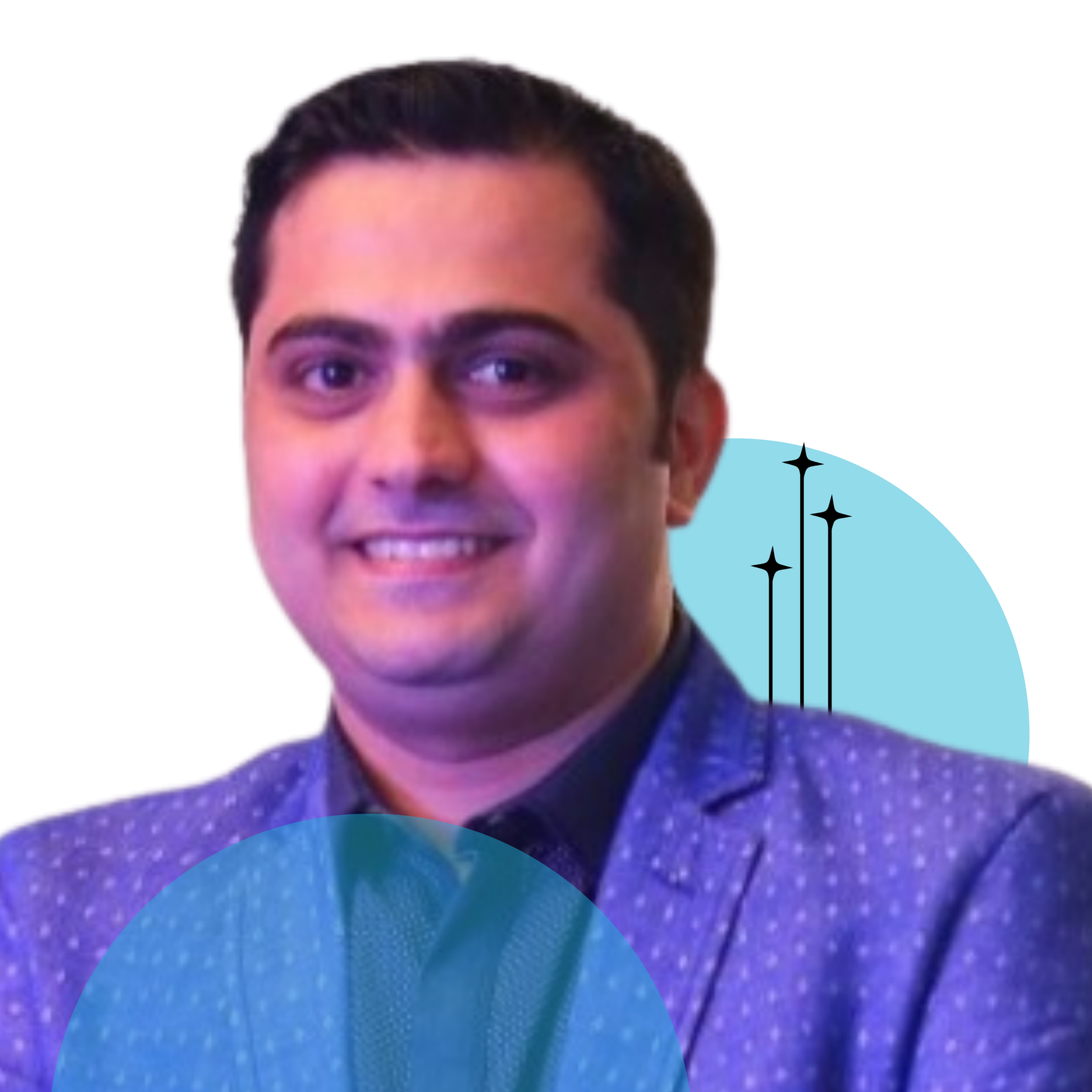 Rajesh Thakur