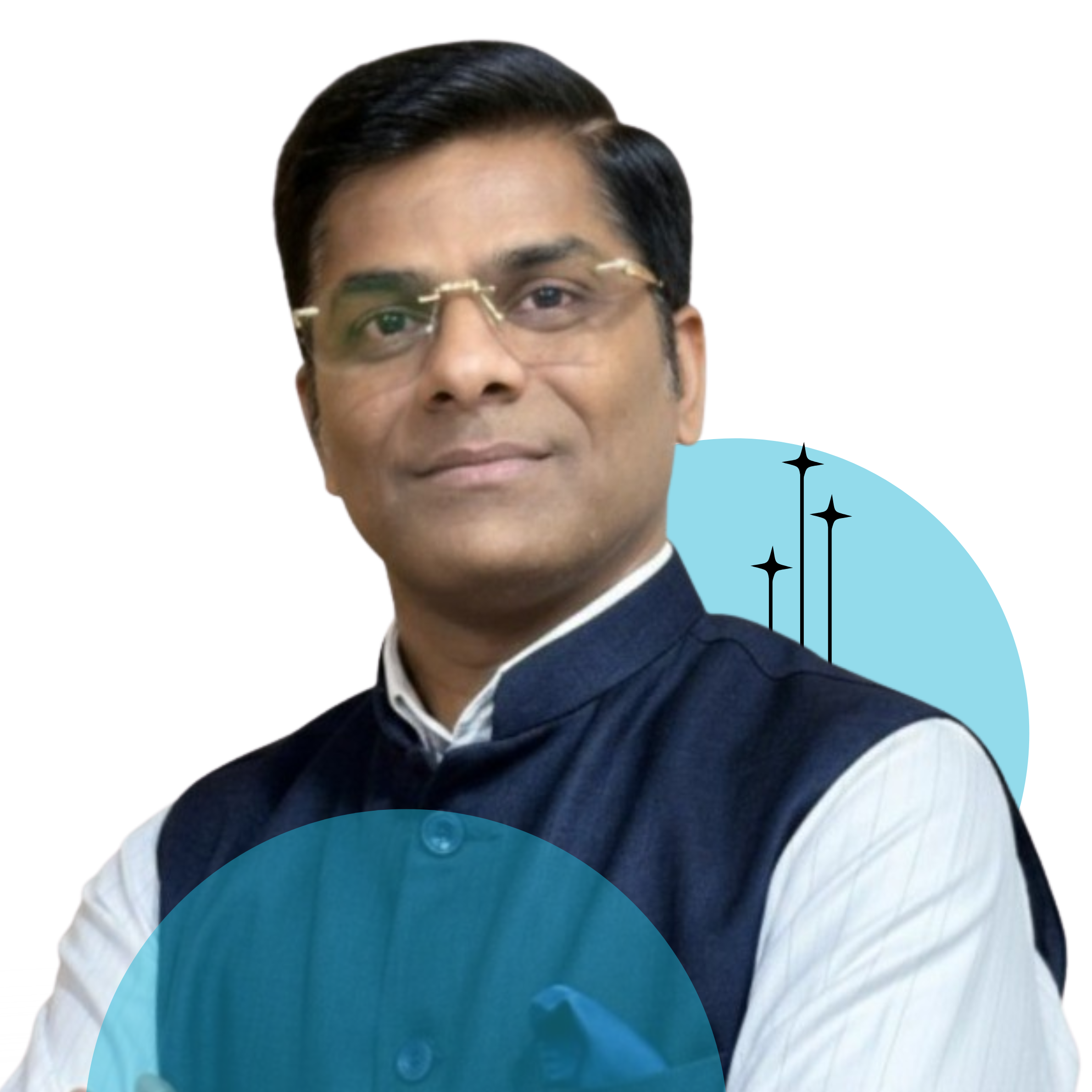 Rajesh Thakur