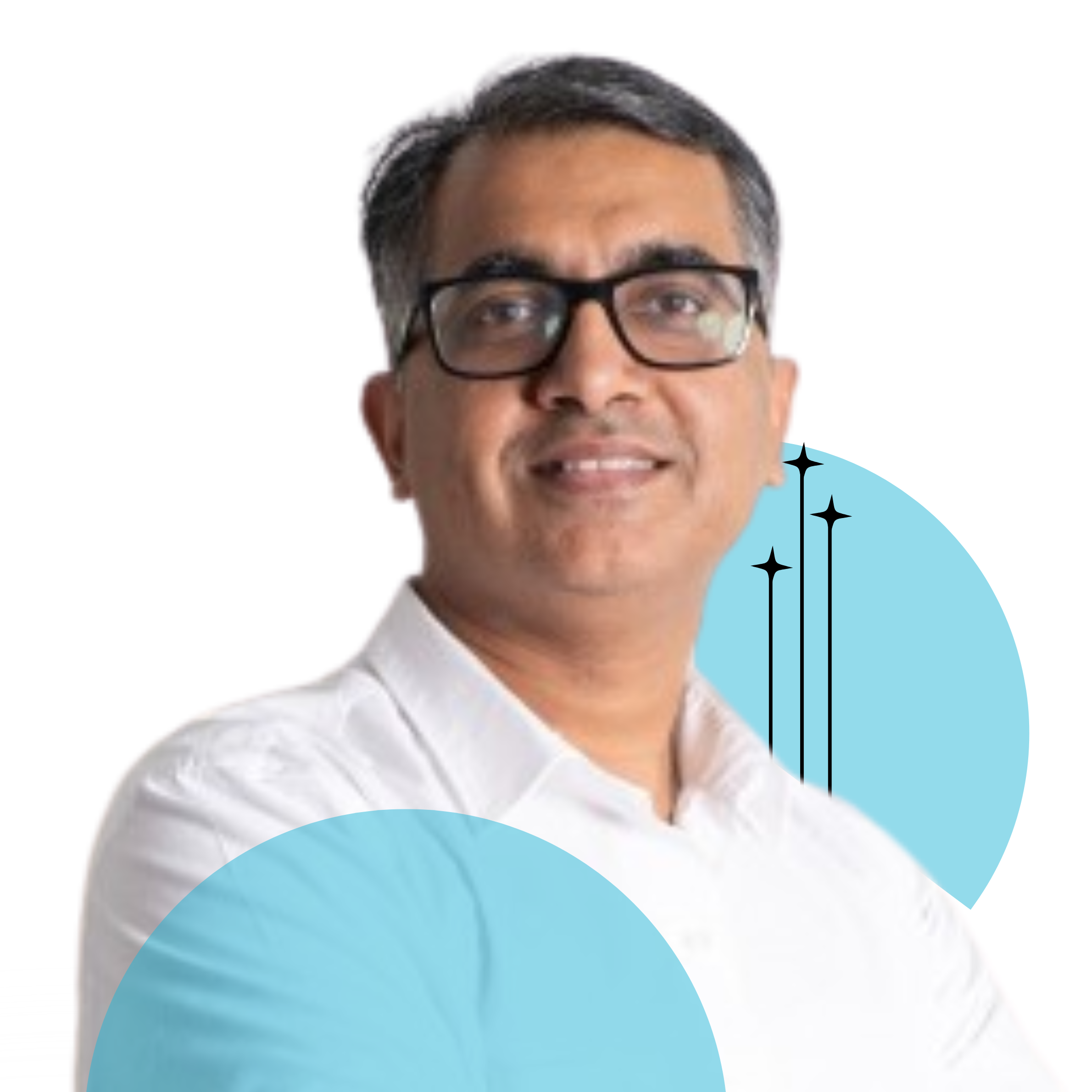Rajesh Thakur