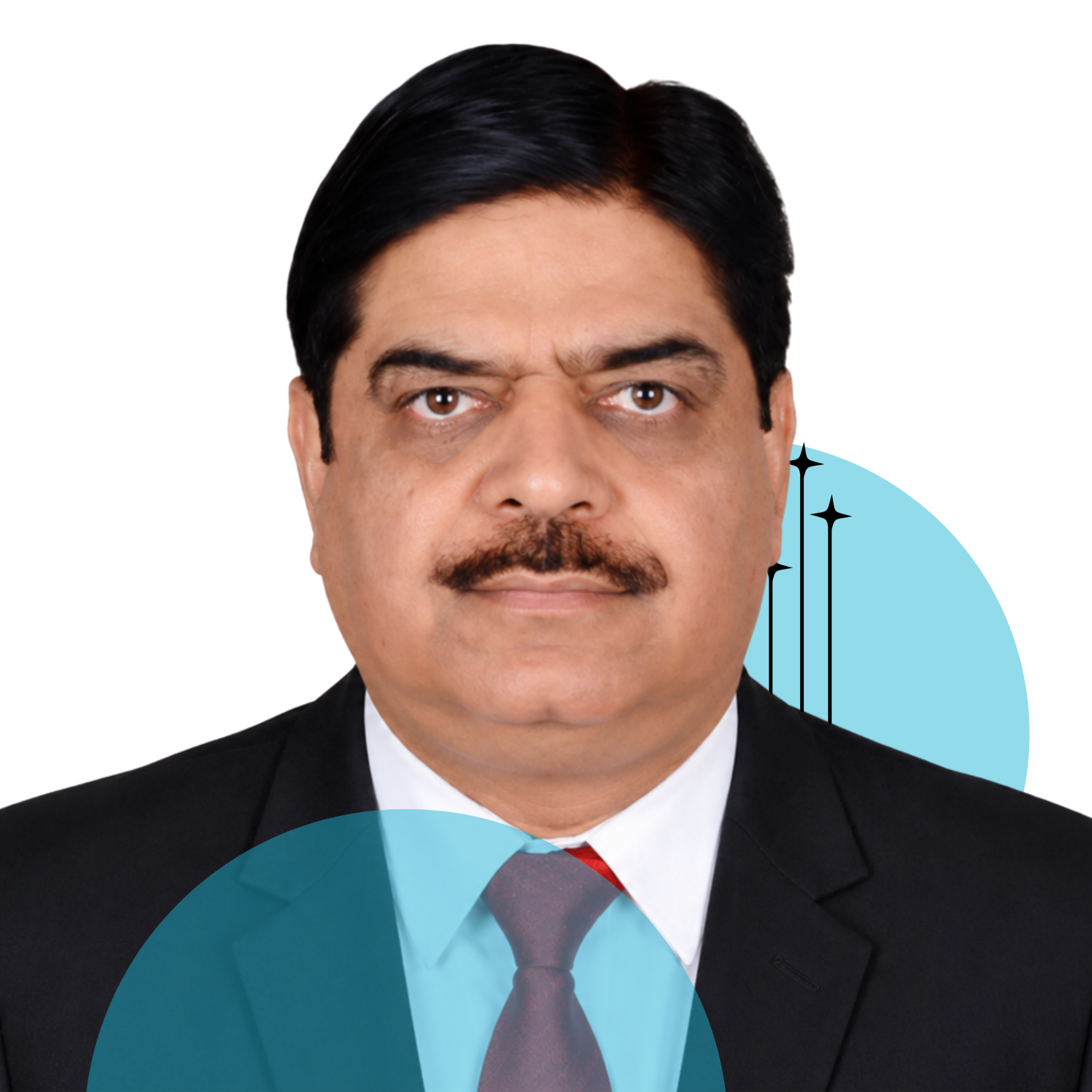 Rajesh Thakur