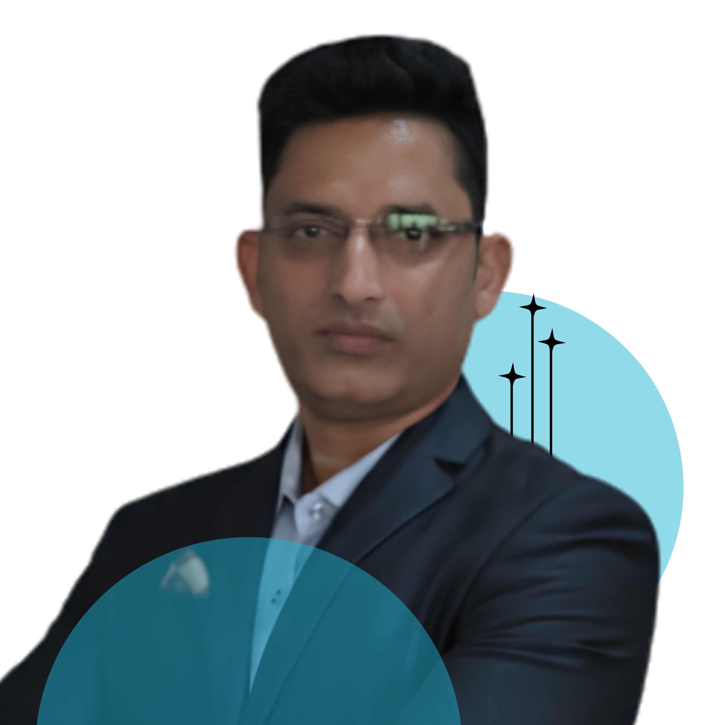 Rajesh Thakur