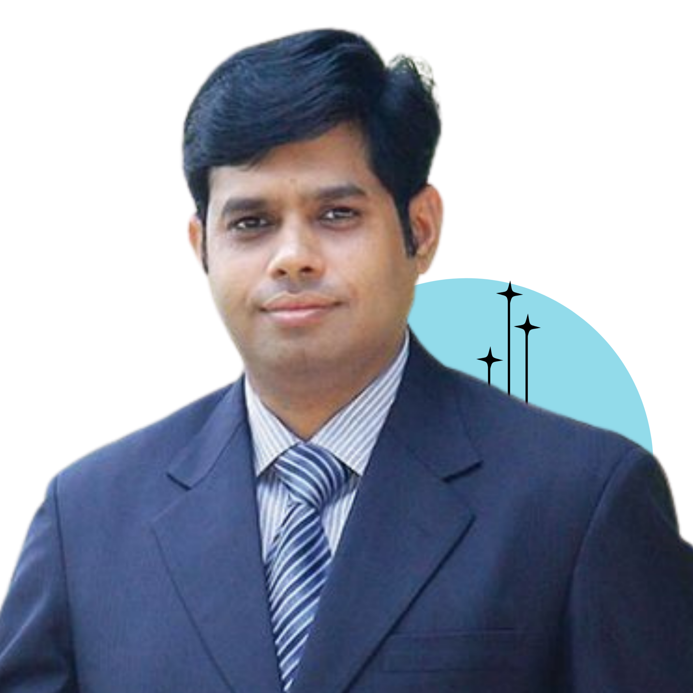 Rajesh Thakur