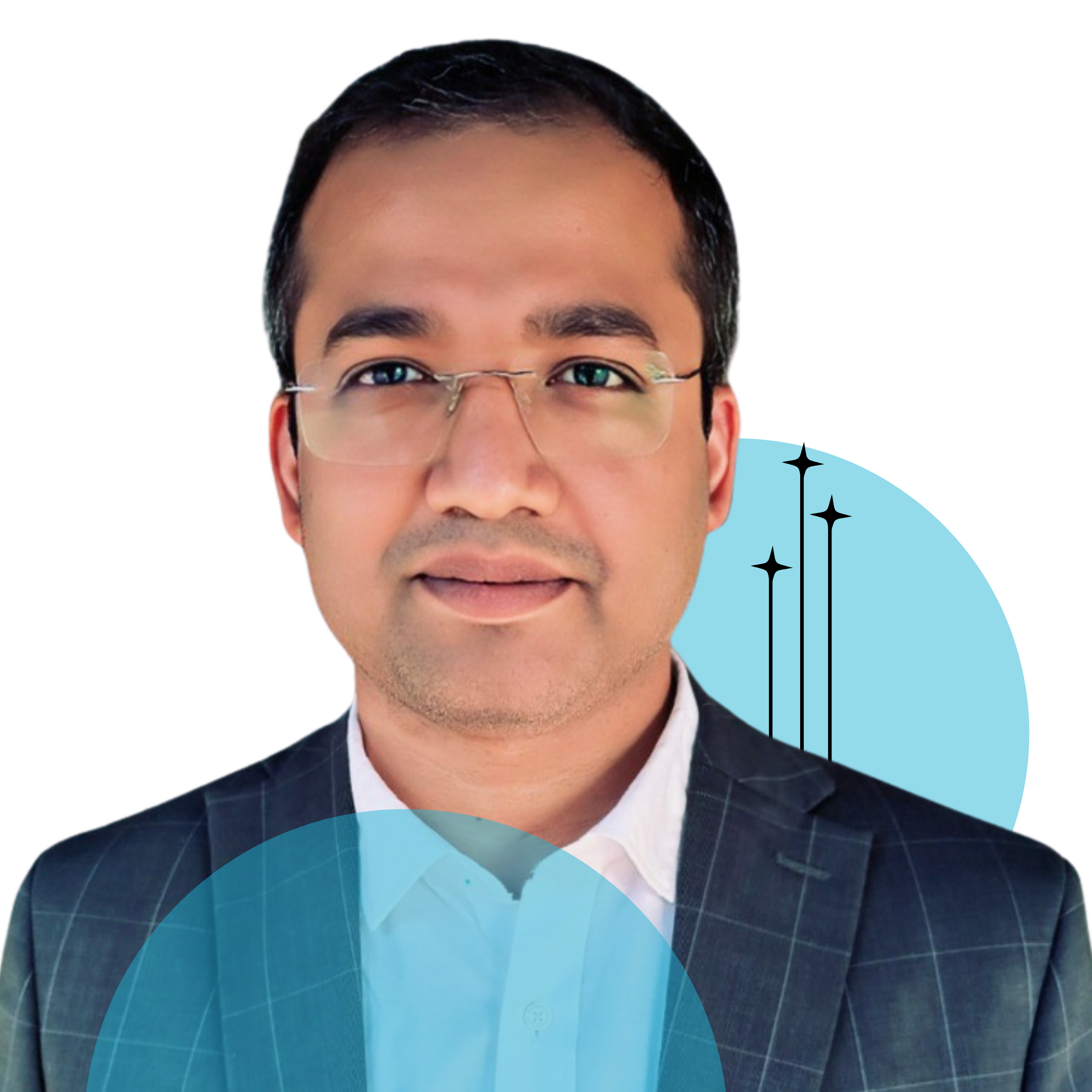 Rajesh Thakur