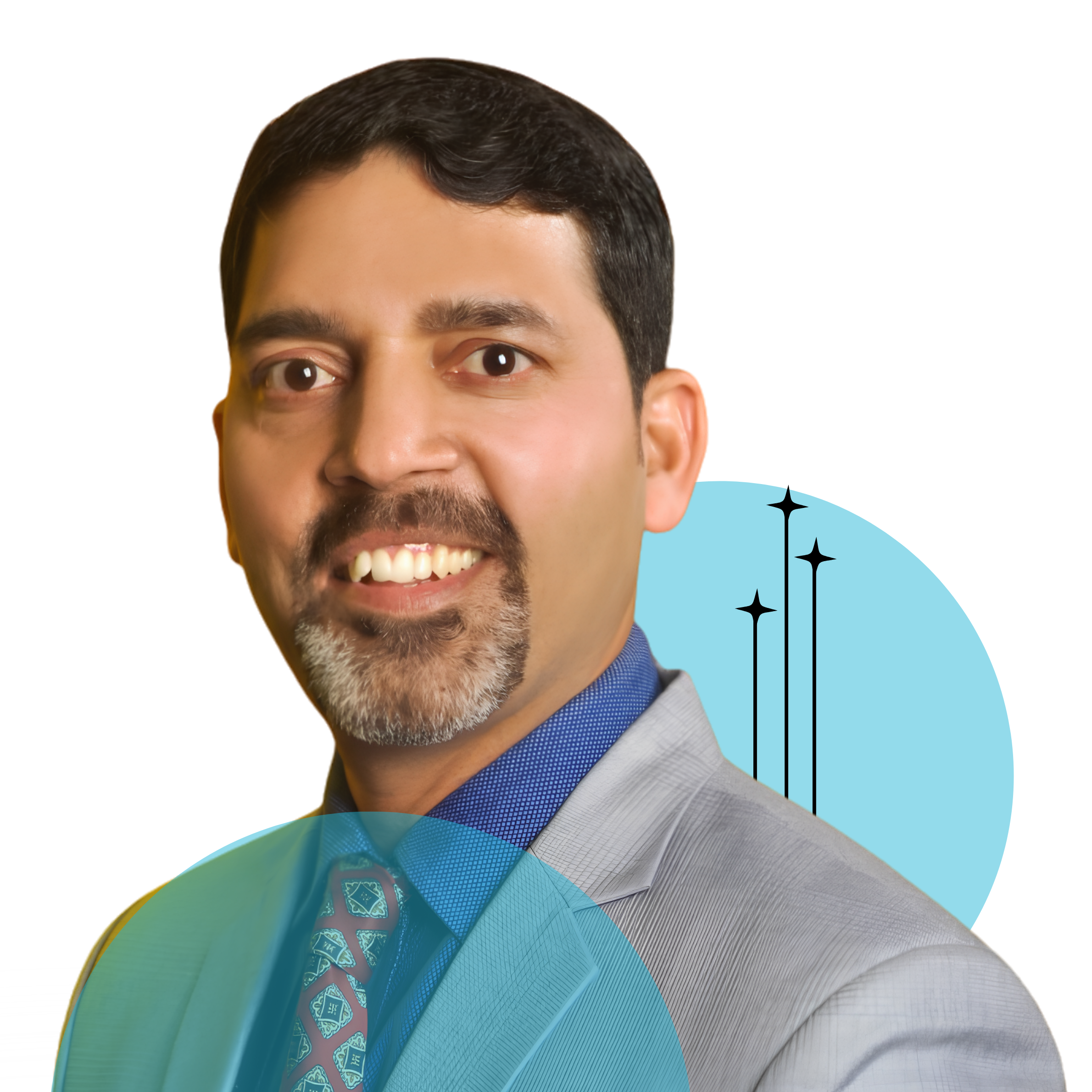 Rajesh Thakur