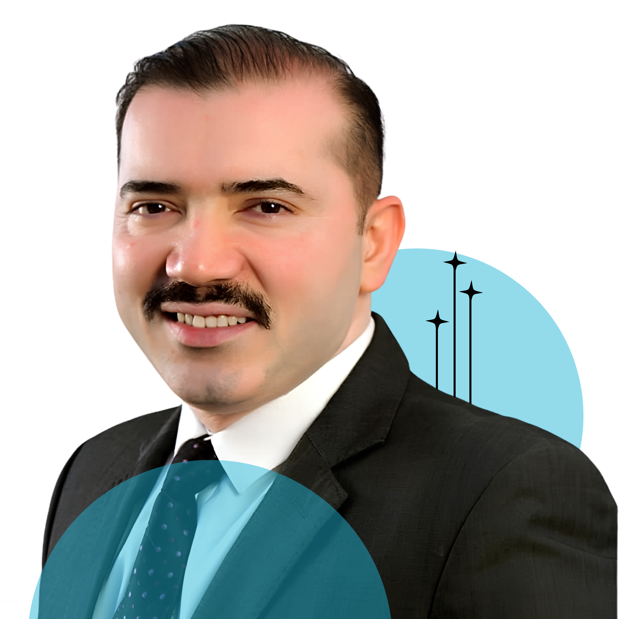 Rajesh Thakur