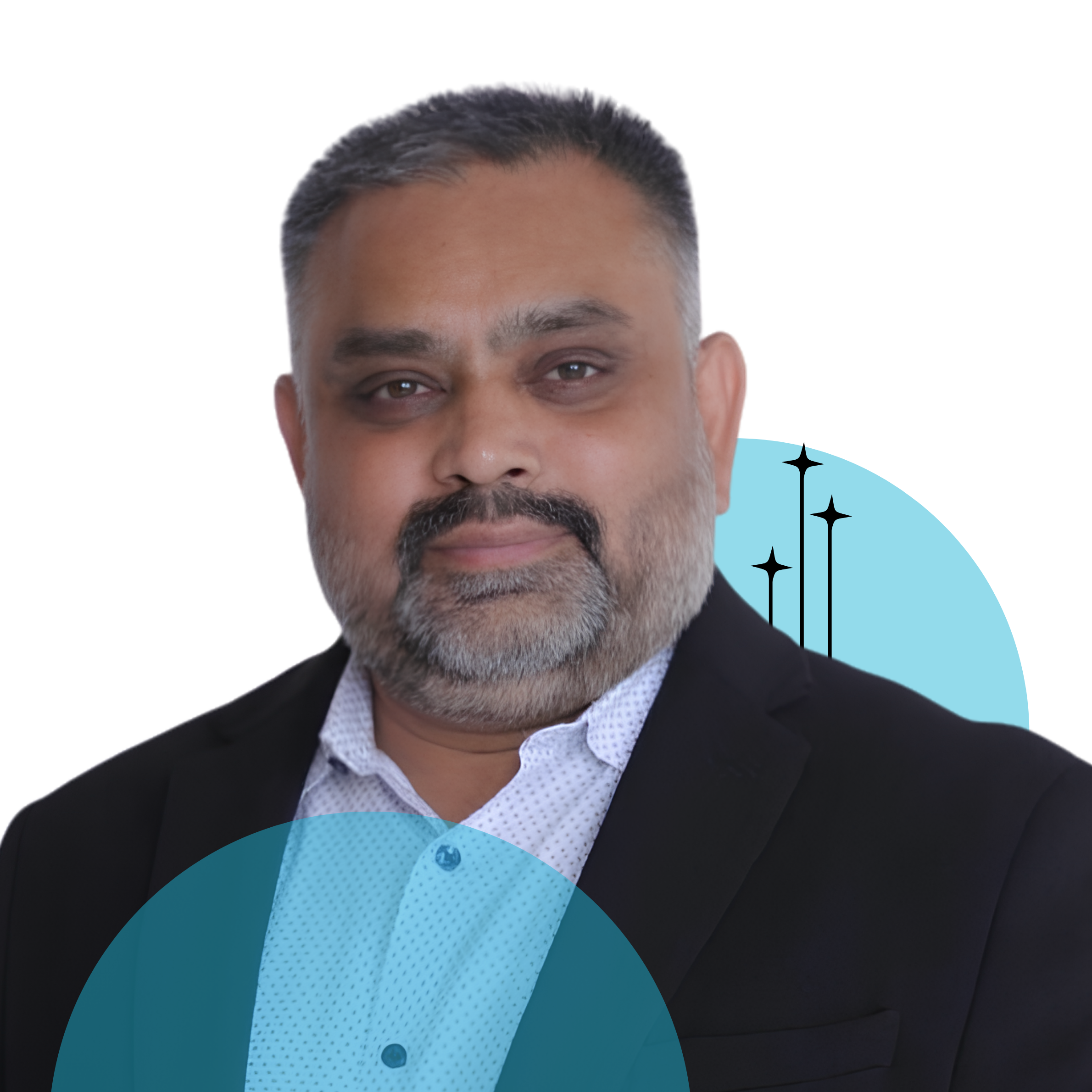 Rajesh Thakur
