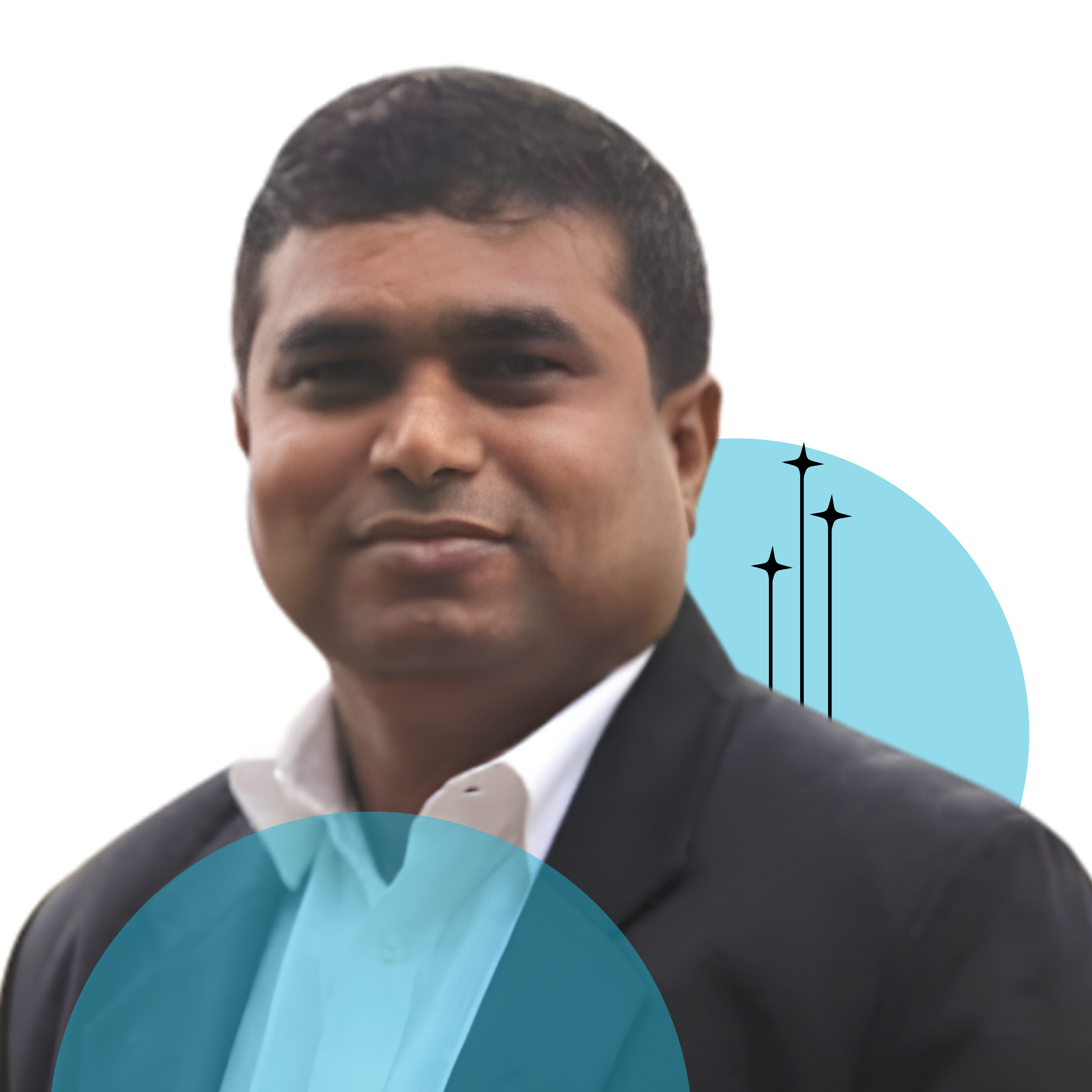 Rajesh Thakur