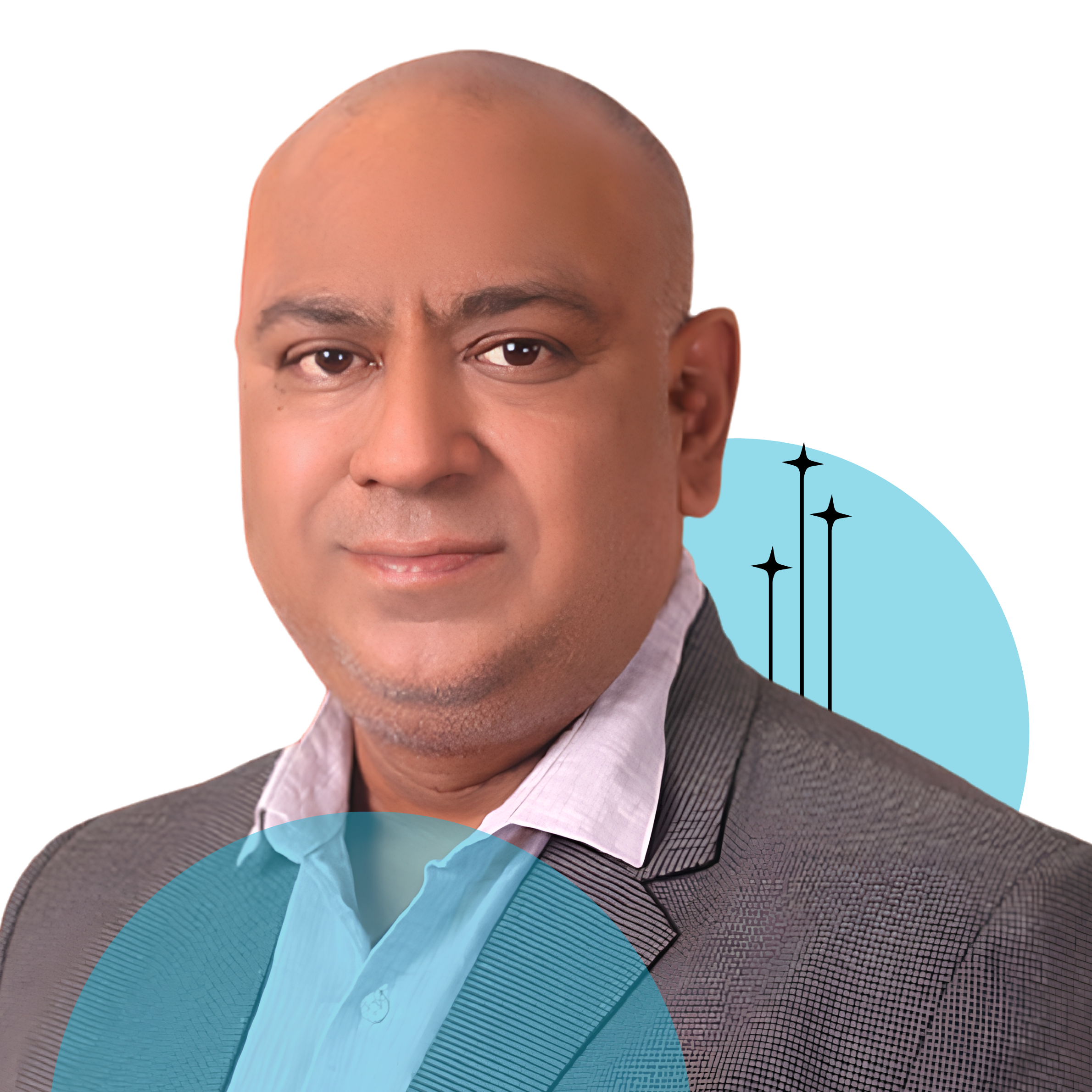 Rajesh Thakur