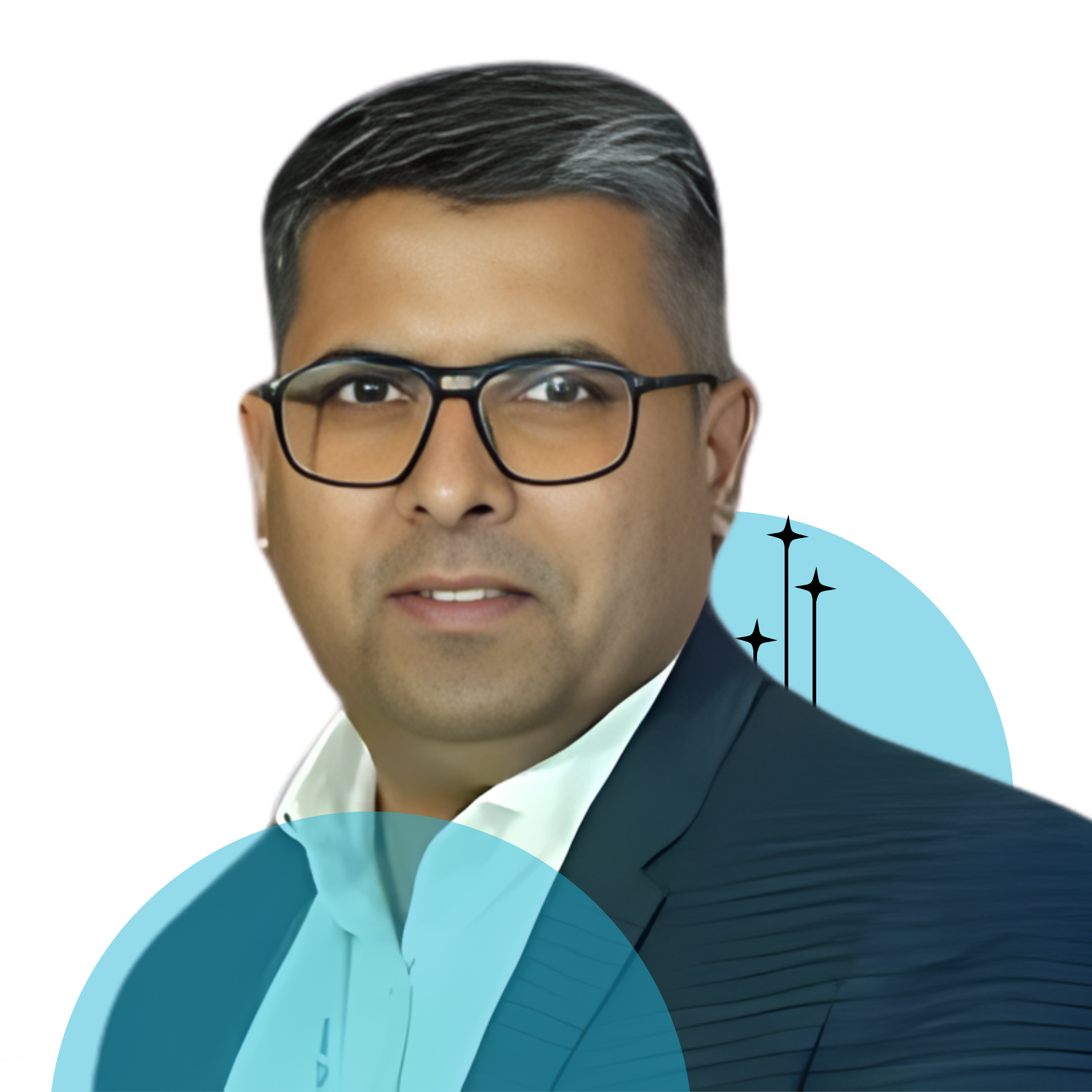Rajesh Thakur