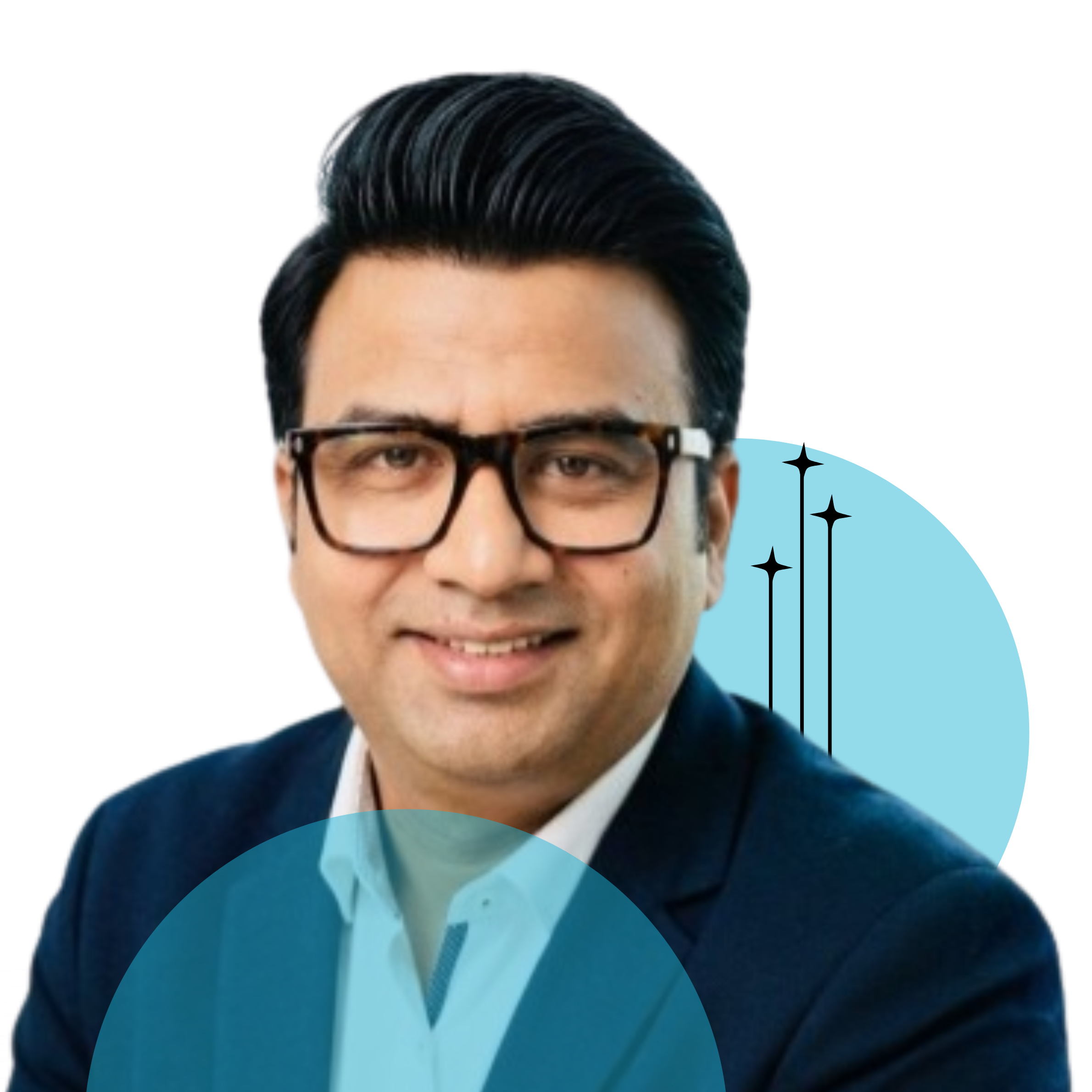 Rajesh Thakur