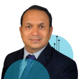 Amit Ghodekar