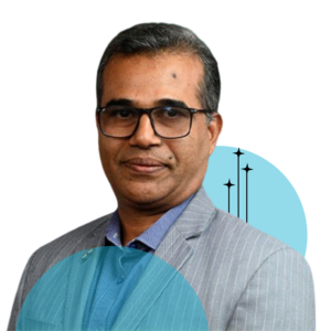 Pradipta Patro