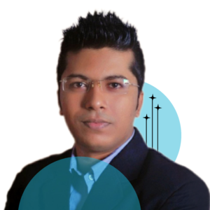 Harshal Harbak