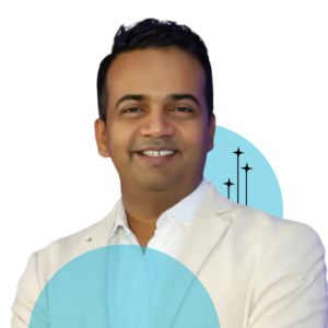 Amit Jaokar