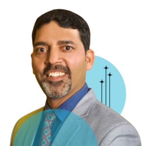 Ambarish Kumar Singh