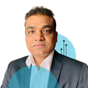 Rajkumar Ayyella