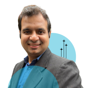 Parth Trivedi