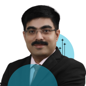Ranjan Patro