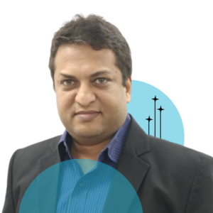 Ninad Varadkar