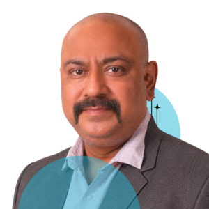 Rajesh Dongre