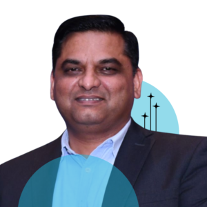 Satyavrat Mishra