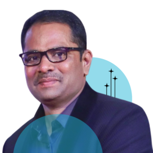 Sachin Kawalkar
