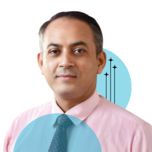 Col Udit Jain
