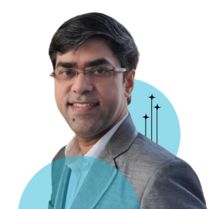 Vikas Sharma