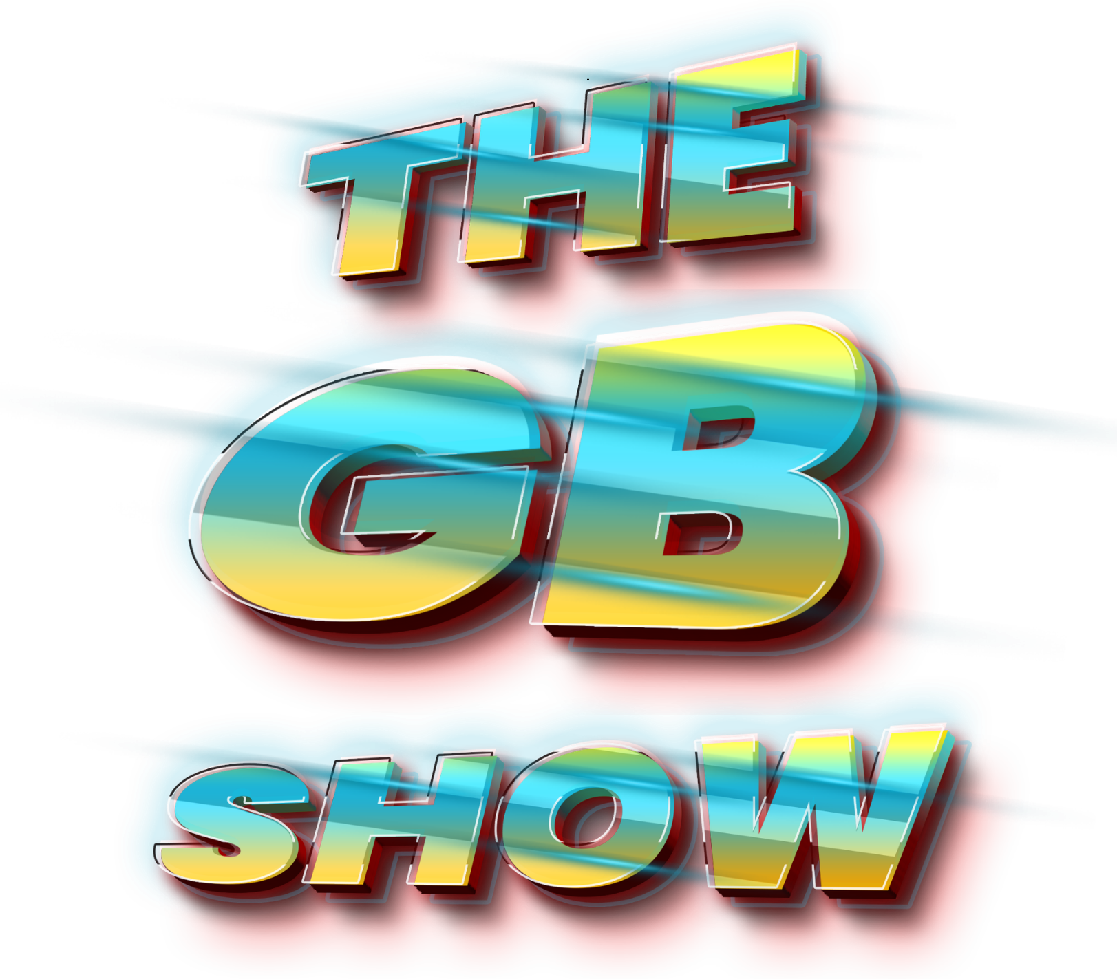 gbshowlogo