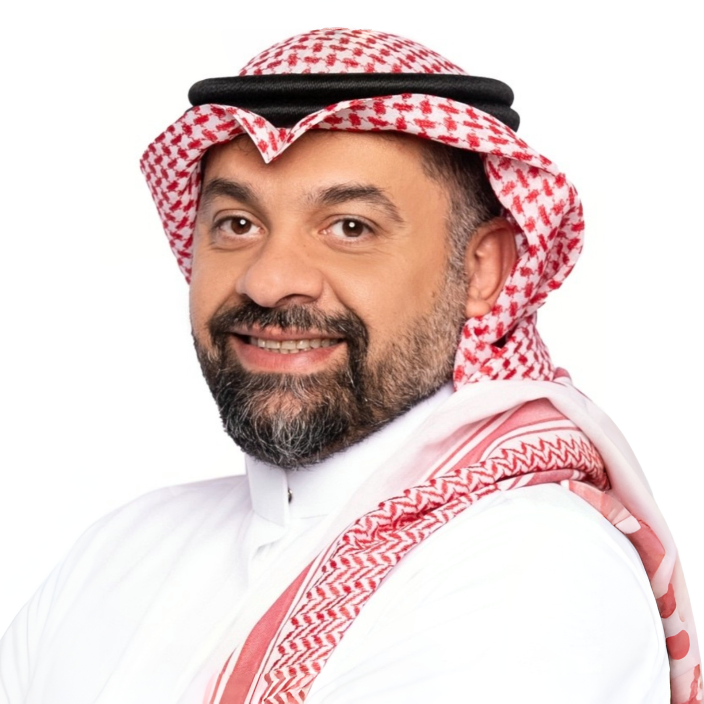 Abdullah Alfahaid