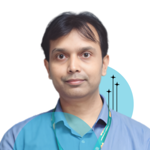 Sumit Kumar