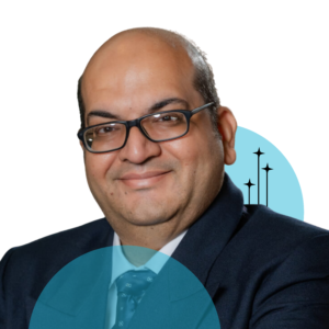 Ashok Kannan