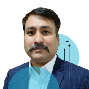 Sameer Kulkarni