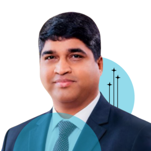 Amit Saxena