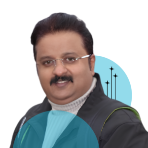 Chandra Kanth