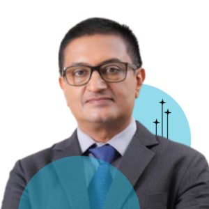 Jagdish Narayanan