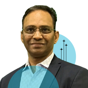 Bhaskar Rao