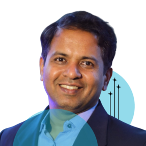 Vijaykumar C