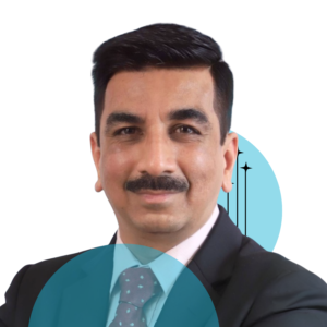 Hemal Salva