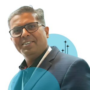 Ravindra Pingle