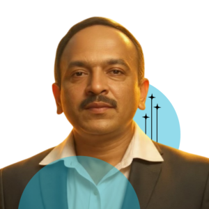 Rajendra Panchal