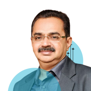 Yagnesh Parikh
