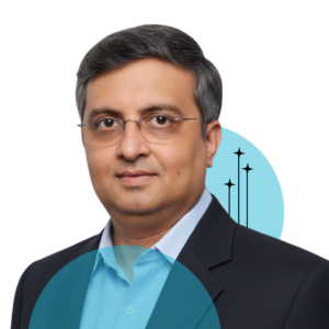 Apurva Dalal