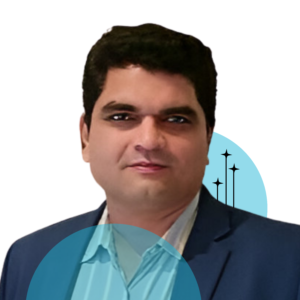 Mahesh Khisti