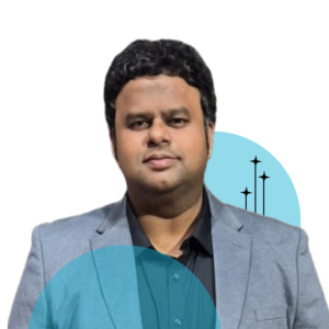 Aditya Mathur