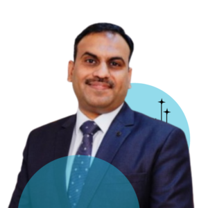 Dr. A Shiju Rawther