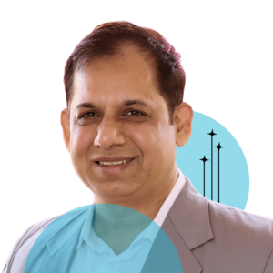 Gaurav Midha